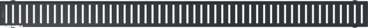 pol_pl_Ruszt-do-odwodnienia-liniowego-czarny-mat-7442_1.png