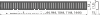 pol_pl_Ruszt-do-odwodnienia-liniowego-czarny-mat-7442_2.png