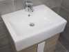 0_0_productGfx_3198.jpg