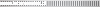 pol_pl_Ruszt-do-odwodnienia-liniowego-stal-nierdzewna-mat-7444_1.png