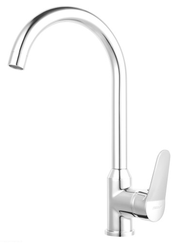 pol_pl_ISSO-bateria-zlewozmywakowa-stojaca-wysoka-chrom-3170_1.jpg