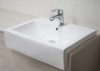 0_0_productGfx_3199.jpg