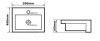 0_0_productGfx_3200.jpg