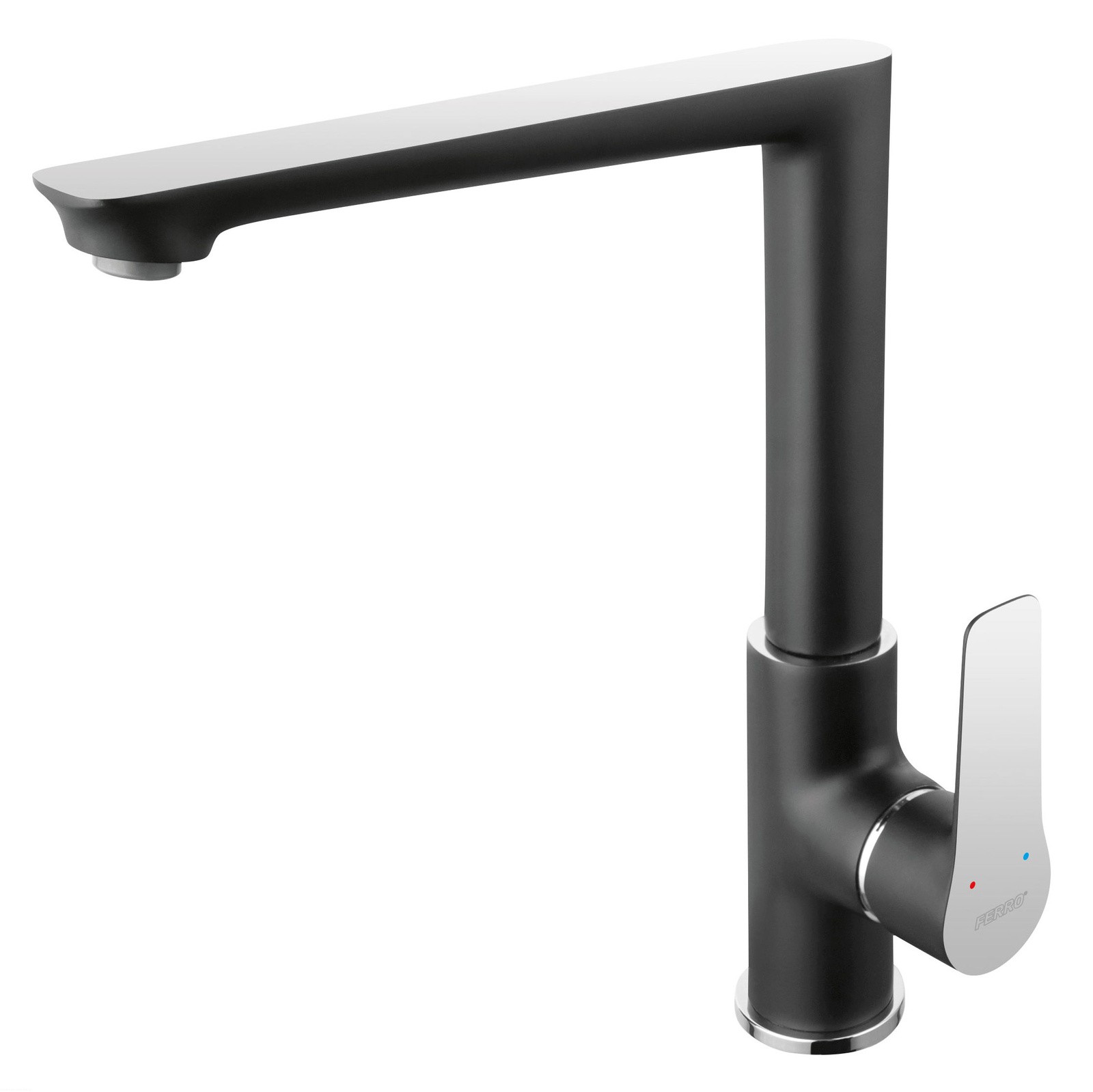 pol_pl_ADORE-bateria-zlewozmywakowa-stojaca-czarny-chrom-2801_1.jpg