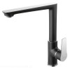 pol_pl_ADORE-bateria-zlewozmywakowa-stojaca-czarny-chrom-2801_1.jpg