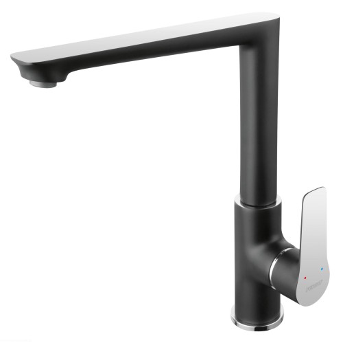 pol_pl_ADORE-bateria-zlewozmywakowa-stojaca-czarny-chrom-2801_1.jpg