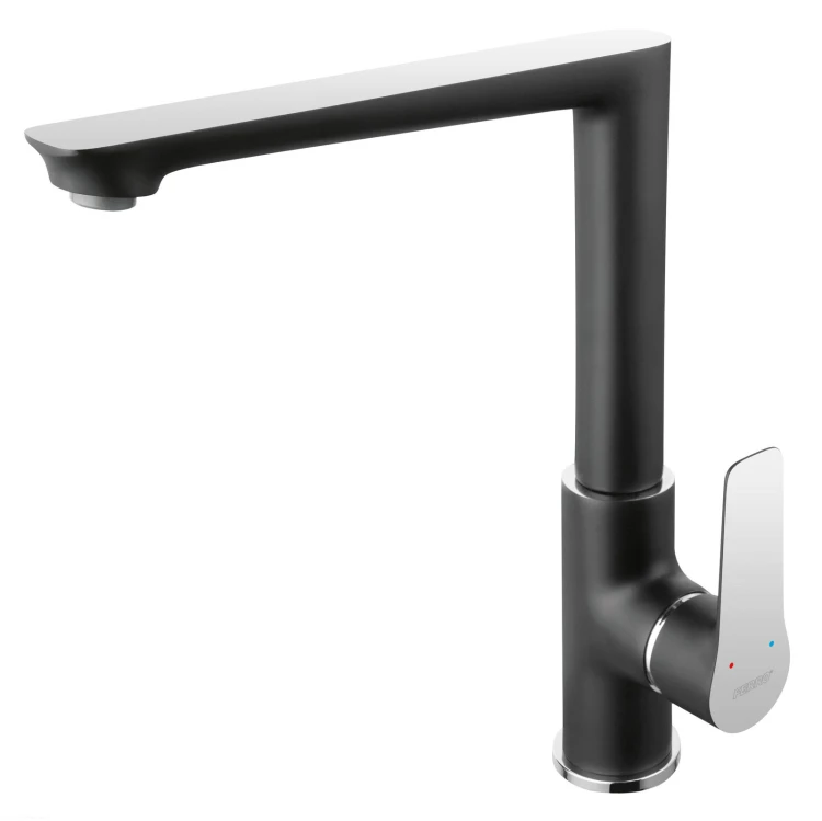 pol_pl_ADORE-bateria-zlewozmywakowa-stojaca-czarny-chrom-2801_1.jpg