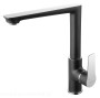 pol_pl_ADORE-bateria-zlewozmywakowa-stojaca-czarny-chrom-2801_1.jpg