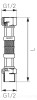 pol_pl_Waz-przylaczeniowy-L-20-cm-1-2-GW-GZ-z-uszczelka-7452_1.jpg