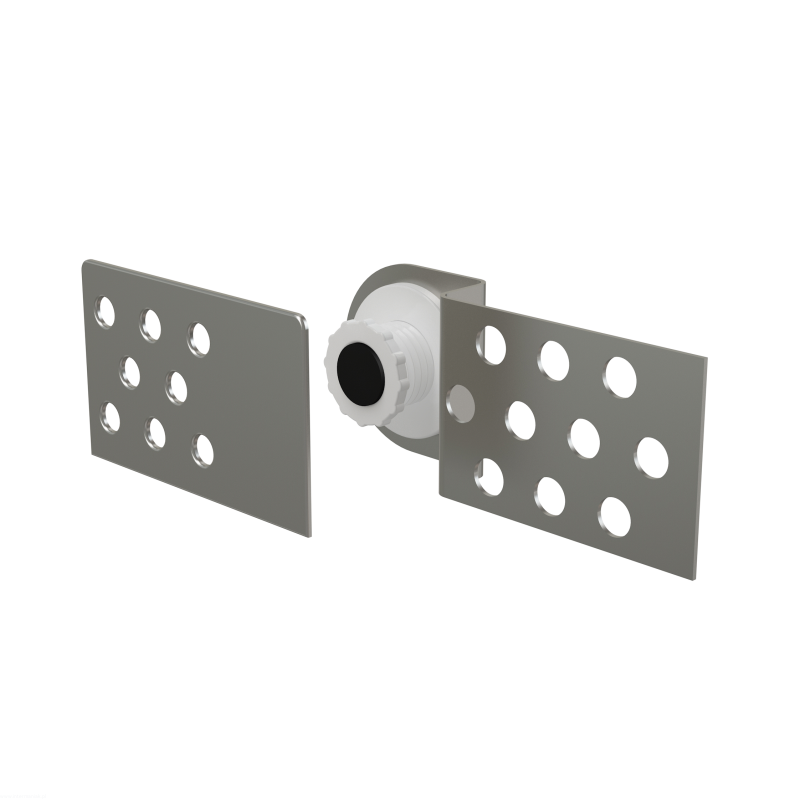 pol_pl_Akcesoria-2432_1.png