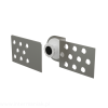 pol_pl_Akcesoria-2432_1.png
