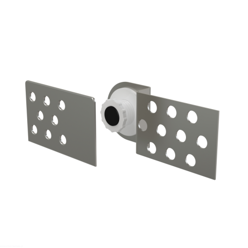 pol_pl_Akcesoria-2432_1.png