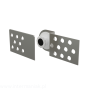 pol_pl_Akcesoria-2432_1.png