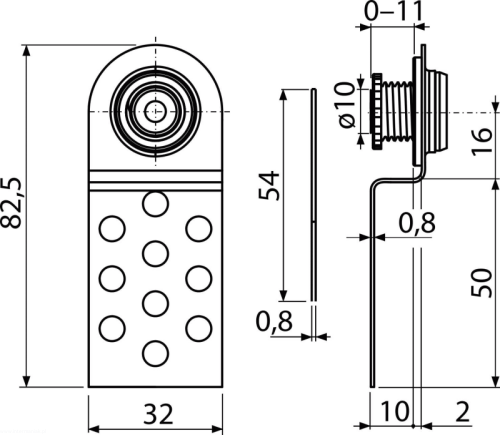pol_pl_Akcesoria-2432_2.png