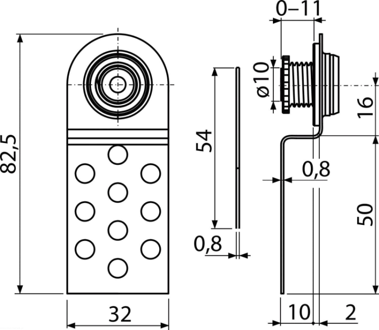pol_pl_Akcesoria-2432_2.png