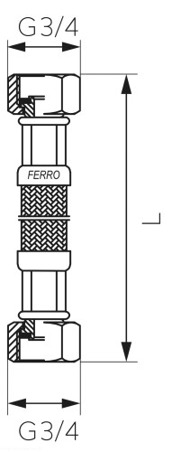 pol_pl_Waz-przylaczeniowy-L-100-cm-3-4-x-3-4-7472_2.jpg