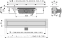 pol_pl_Odplyw-podlogowy-bez-obramowania-z-rusztem-do-wypelnienia-plytka-2249_2.png
