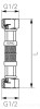 pol_pl_Waz-przylaczeniowy-L-90-cm-1-2-z-uszczelka-7483_2.jpg