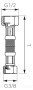 pol_pl_Waz-przylaczeniowy-L-40-cm-1-2-x-3-8-7487_2.jpg