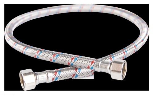 pol_pl_Waz-przylaczeniowy-L-50-cm-3-8-x-3-8-7496_1.jpg