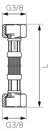 pol_pl_Waz-przylaczeniowy-L-60-cm-3-8-x-3-8-7497_2.jpg