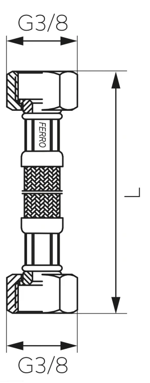 pol_pl_Waz-przylaczeniowy-L-20-cm-3-8-x-3-8-7498_2.jpg