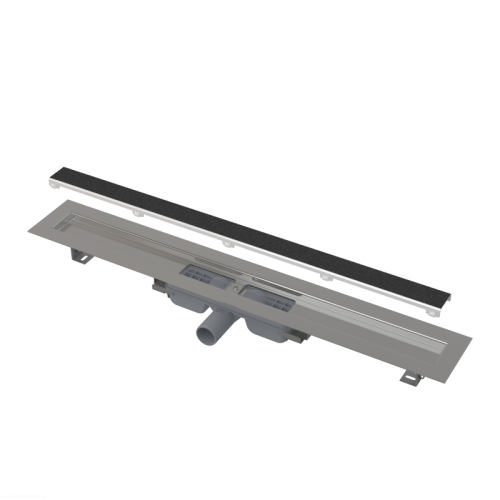 pol_pl_Odplyw-podlogowy-bez-obramowania-z-rusztem-do-wypelnienia-plytka-2228_1.png