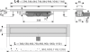 pol_pl_Odplyw-podlogowy-bez-obramowania-z-rusztem-do-wypelnienia-plytka-2228_2.png