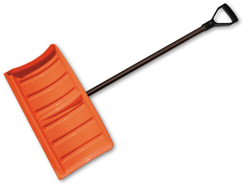 pol_pl_Lopata-plug-do-sniegu-metalowy-trzonek-16905_1.png