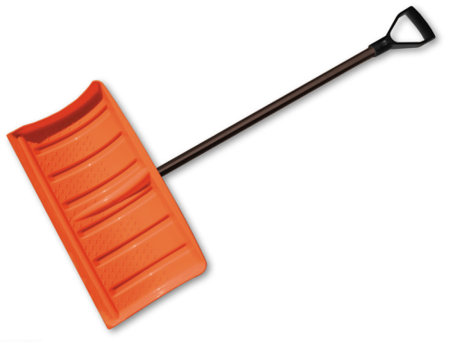 pol_pl_Lopata-plug-do-sniegu-metalowy-trzonek-16905_1.png