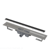pol_pl_Odplyw-podlogowy-bez-obramowania-z-rusztem-do-wypelnienia-plytka-2252_1.png