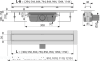 pol_pl_Odplyw-podlogowy-bez-obramowania-z-rusztem-do-wypelnienia-plytka-2252_2.png