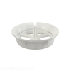 pol_pl_Regulator-predkosci-przeplywu-wody-7240_1.png