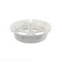 pol_pl_Regulator-predkosci-przeplywu-wody-7240_1.png