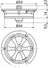 pol_pl_Regulator-predkosci-przeplywu-wody-7240_2.png