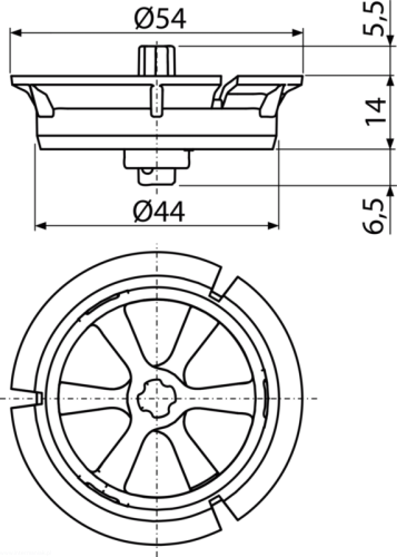 pol_pl_Regulator-predkosci-przeplywu-wody-7240_2.png