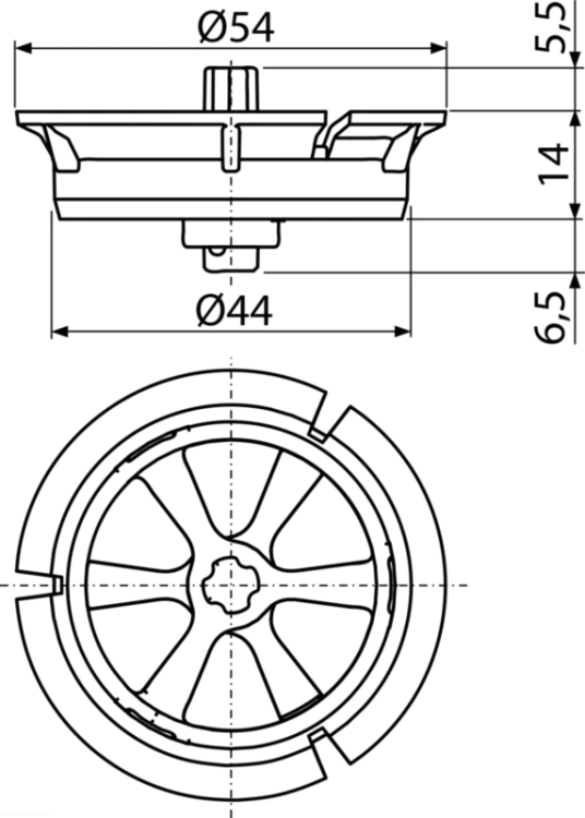 pol_pl_Regulator-predkosci-przeplywu-wody-7240_2.png