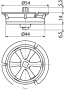pol_pl_Regulator-predkosci-przeplywu-wody-7240_2.png