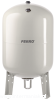 pol_pl_Naczynie-wzbiorcze-wielofunkcyjne-stojace-100l-16961_1.png