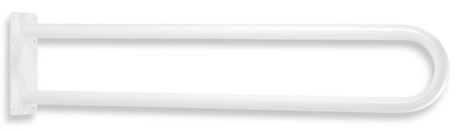 pol_pl_METALIA-uchwyt-podwojny-staly-55cm-bialy-7547_1.jpg