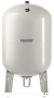 pol_pl_Naczynie-wzbiorcze-wielofunkcyjne-stojace-200l-16962_1.png