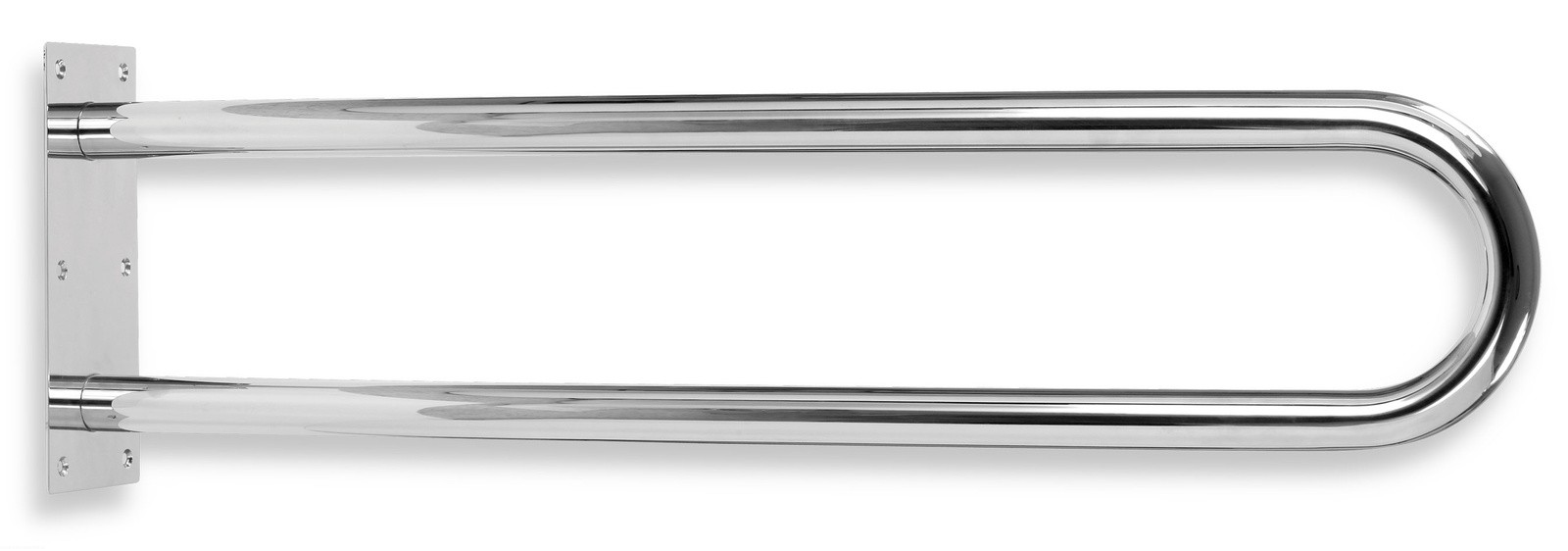 pol_pl_METALIA-uchwyt-podwojny-staly-56-4-cm-stal-szlachetna-7552_1.jpg