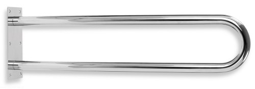 pol_pl_METALIA-uchwyt-podwojny-staly-56-4-cm-stal-szlachetna-7552_1.jpg