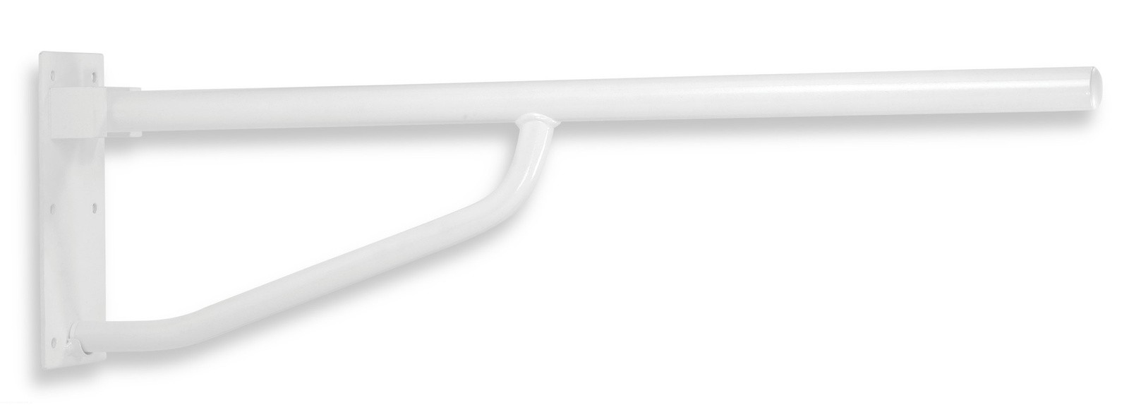 pol_pl_METALIA-uchwyt-pojedynczy-skladany-80cm-bialy-7561_1.jpg