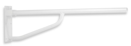 pol_pl_METALIA-uchwyt-pojedynczy-skladany-80cm-bialy-7561_1.jpg