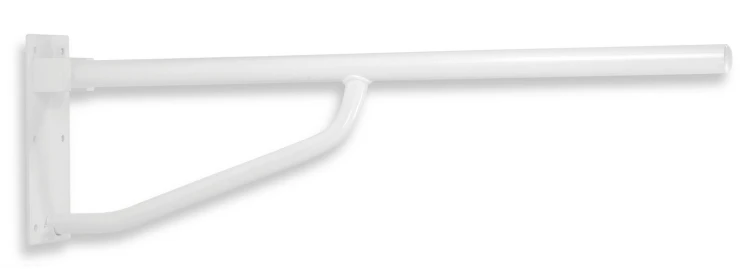 pol_pl_METALIA-uchwyt-pojedynczy-skladany-80cm-bialy-7561_1.jpg