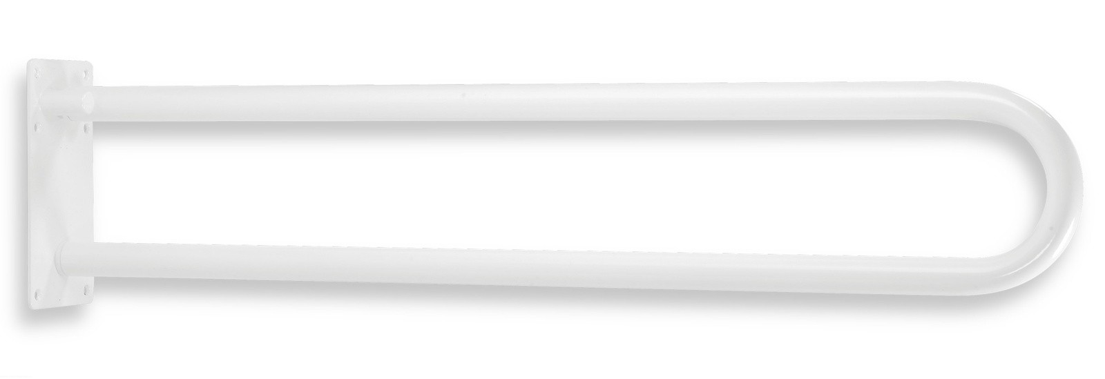 pol_pl_METALIA-uchwyt-podwojny-skladany-83cm-bialy-7569_1.jpg