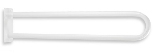 pol_pl_METALIA-uchwyt-podwojny-skladany-83cm-bialy-7569_1.jpg