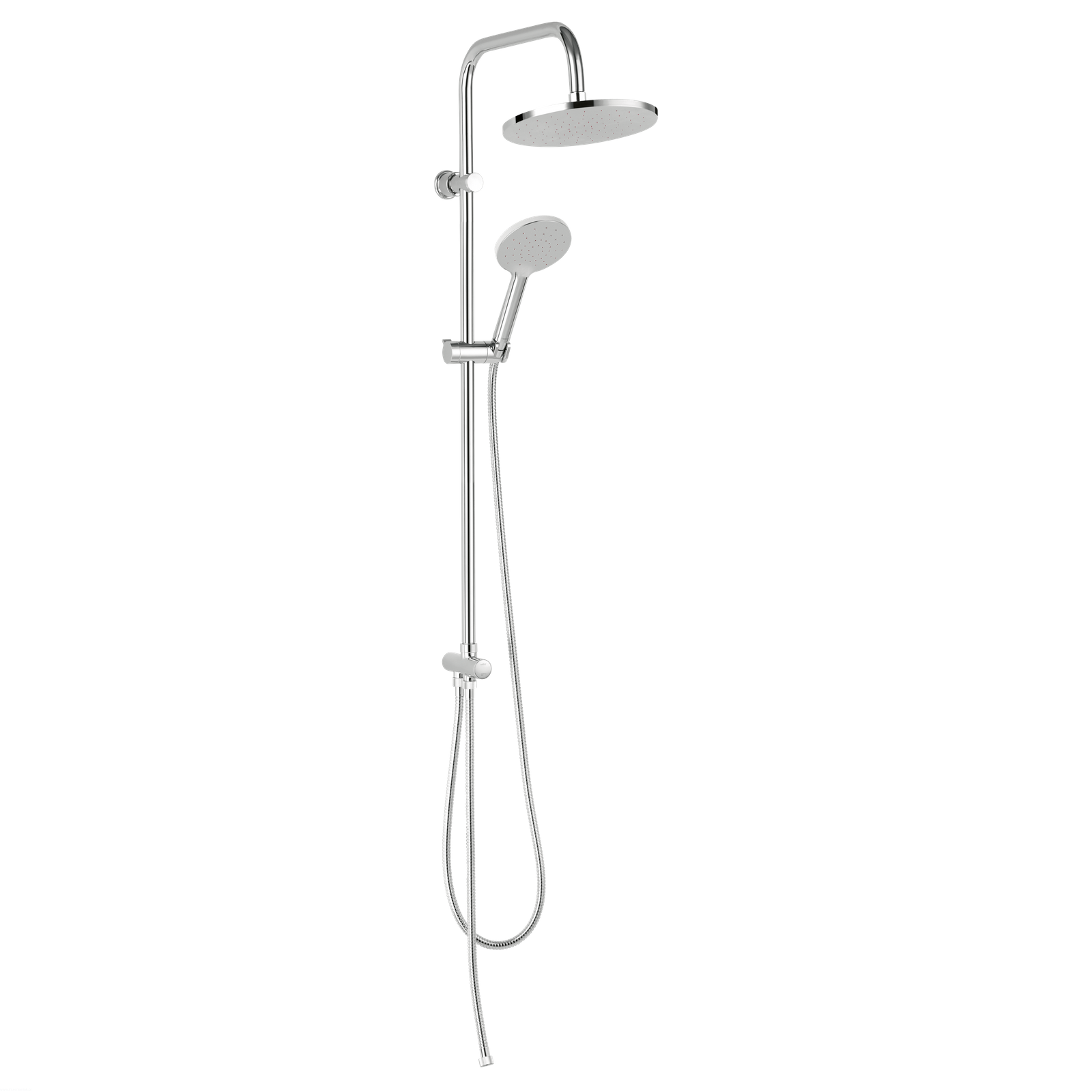 pol_pl_COPPA-zestaw-natryskowy-z-deszczownia-chrom-7025_1.png
