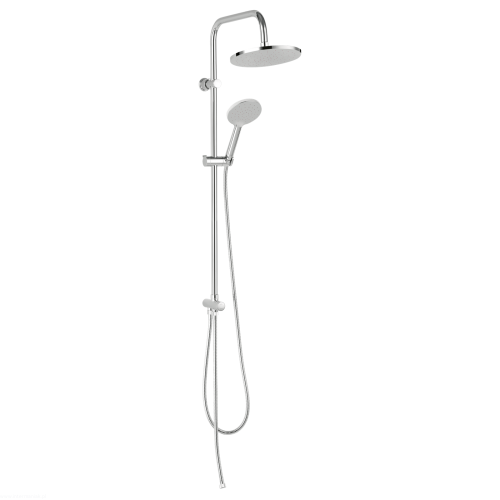 pol_pl_COPPA-zestaw-natryskowy-z-deszczownia-chrom-7025_1.png